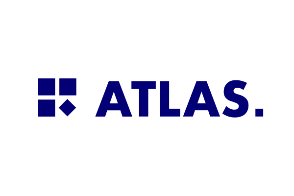 ATLAS