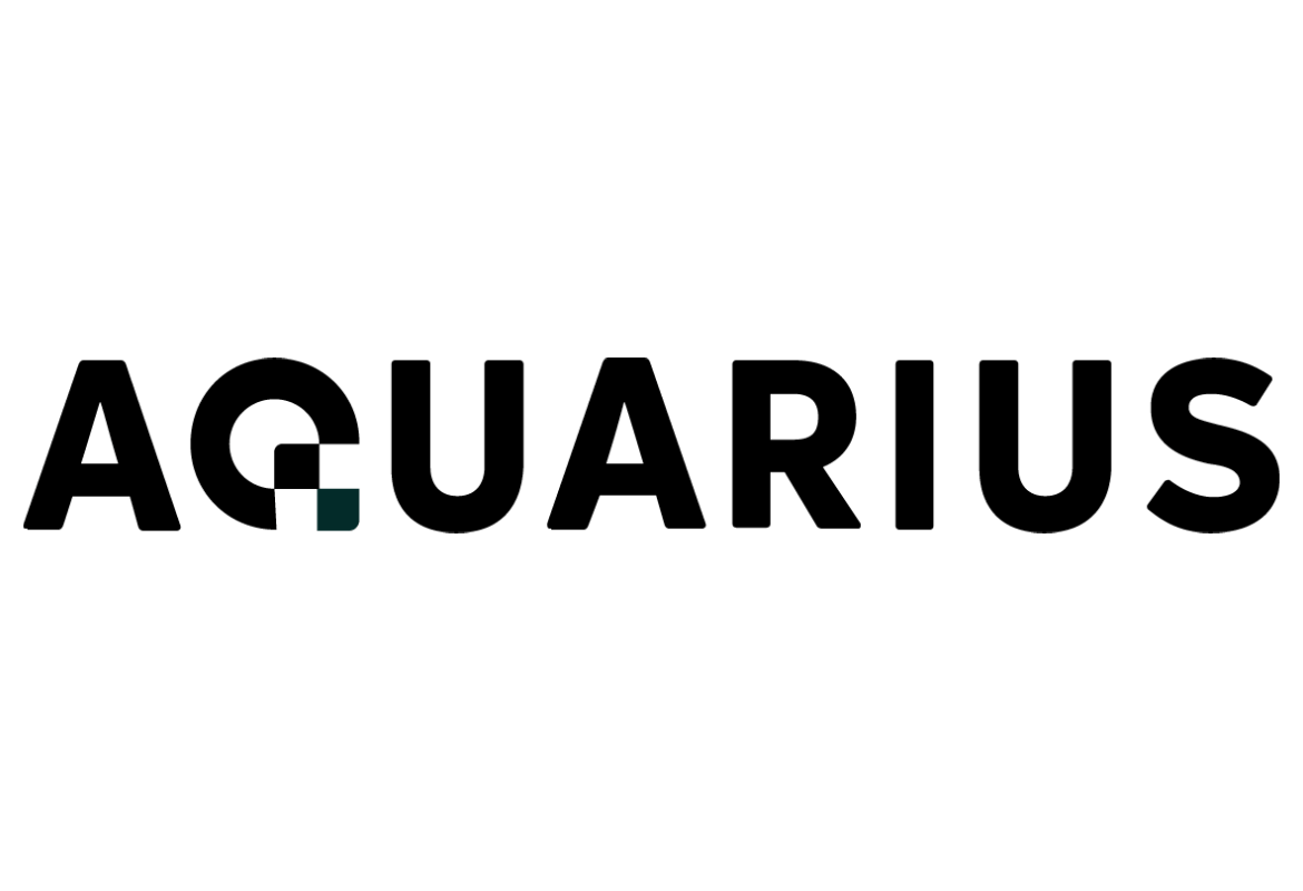 Aquarius
