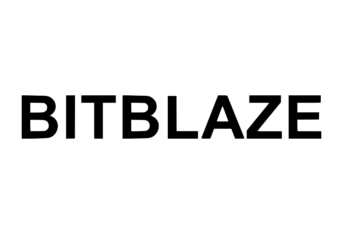 Bitblaze