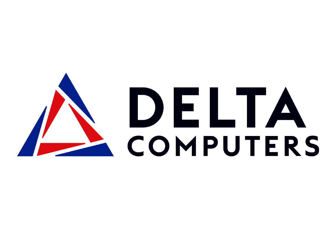 Delta Computers