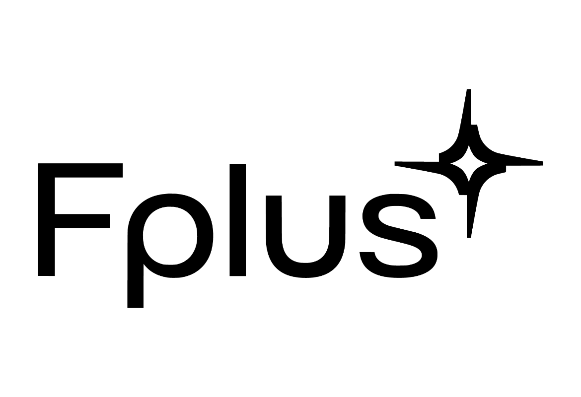 Fplus