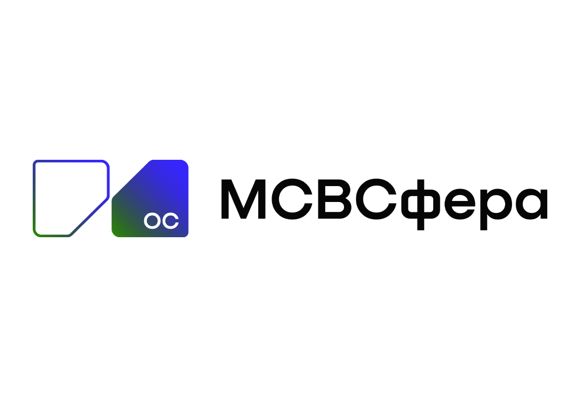 МСВСфера