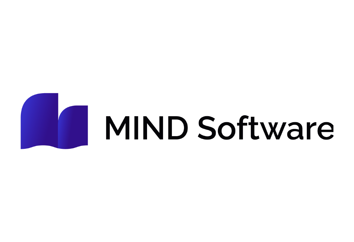 MIND Software