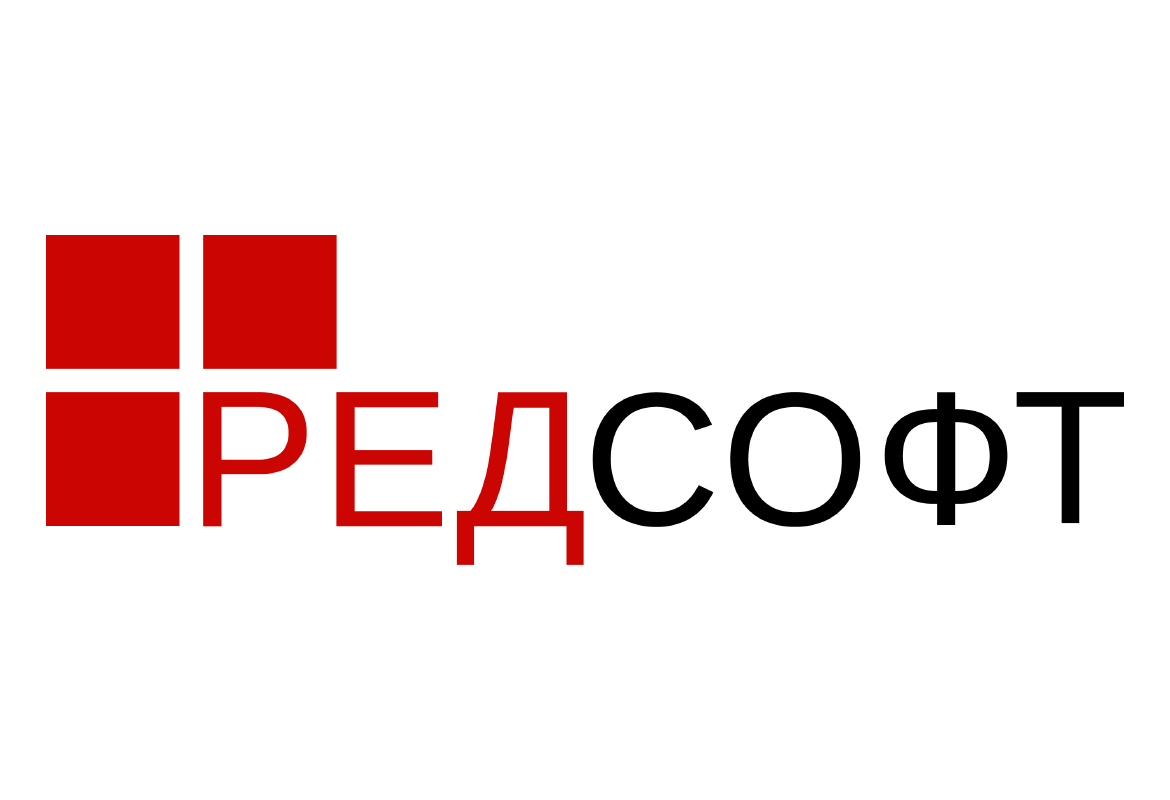 Ред Софт