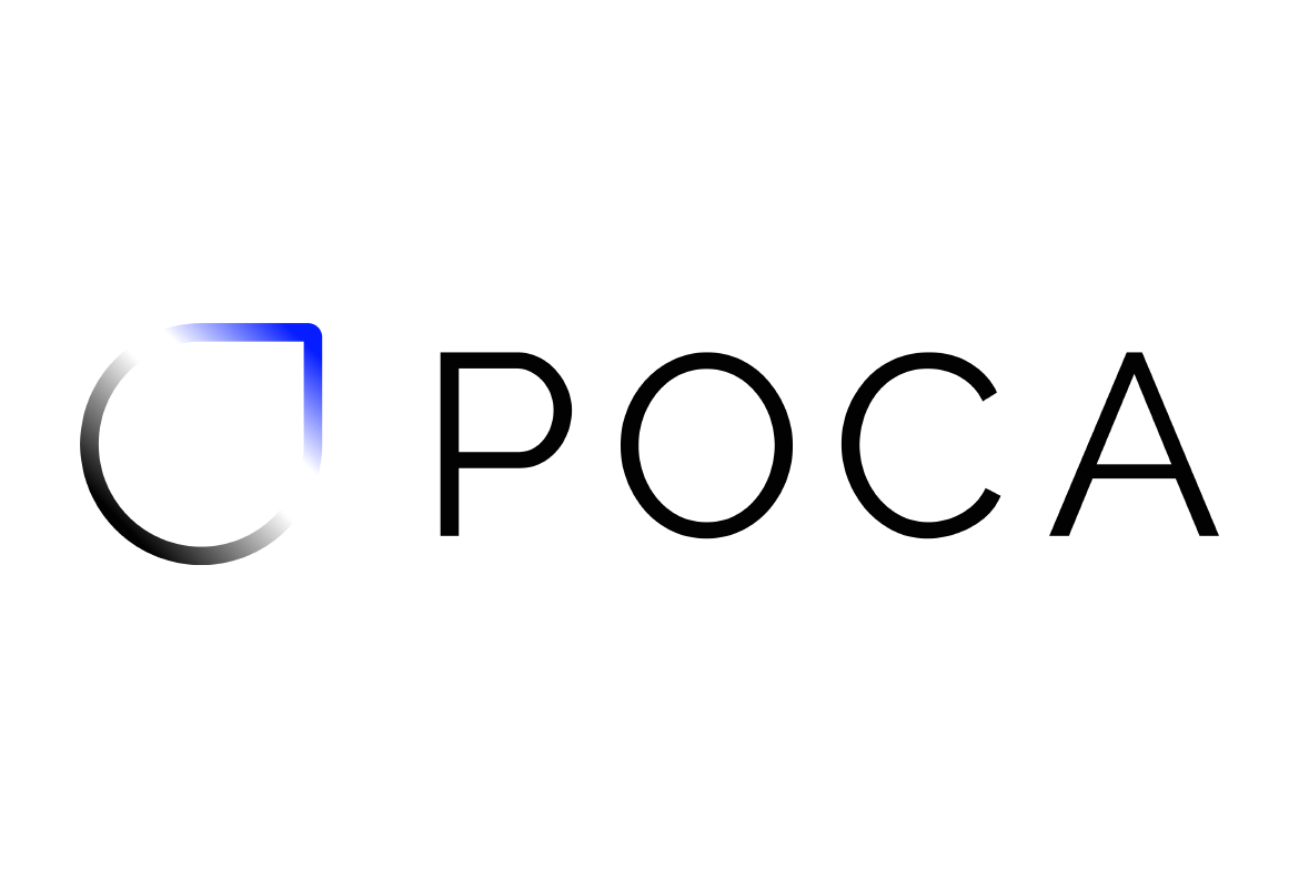 НТЦ ИТ РОСА