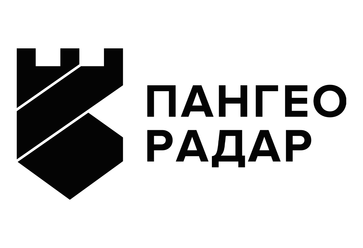 Пангео Радар