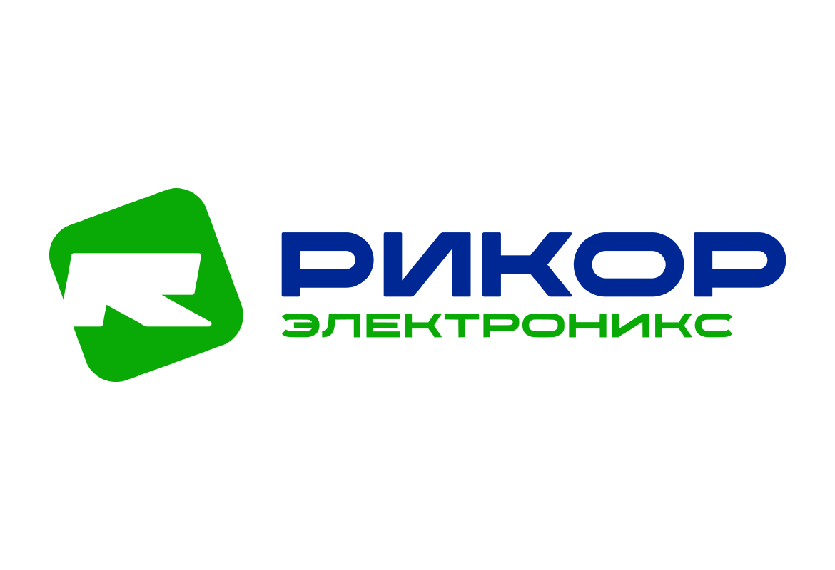 Рикор Электроникс