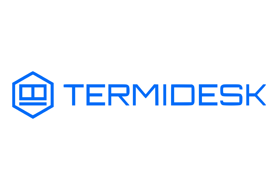 Termidesk