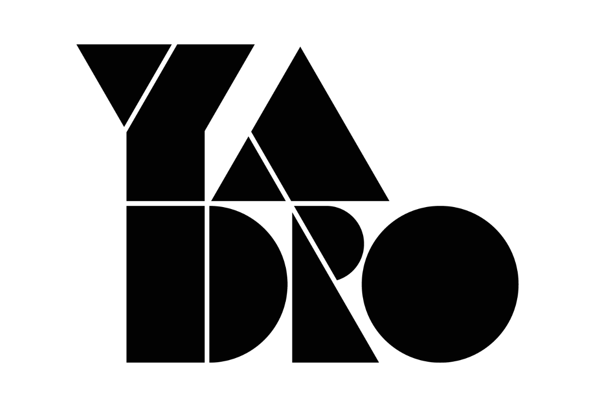 Yadro