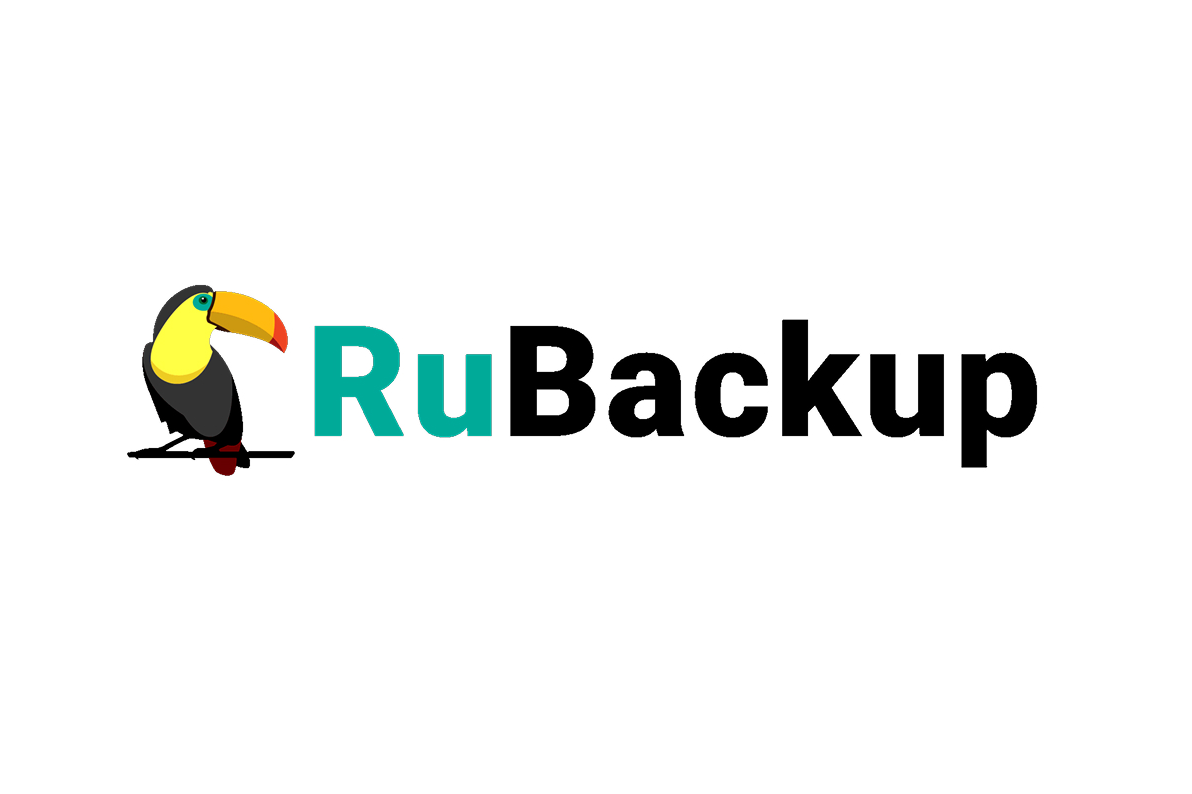 RuBackup