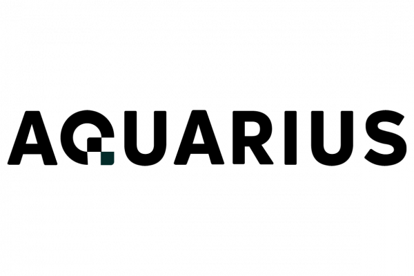 Aquarius