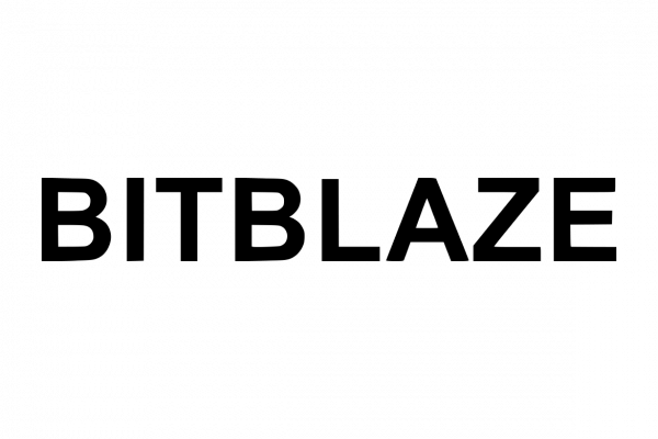 Bitblaze