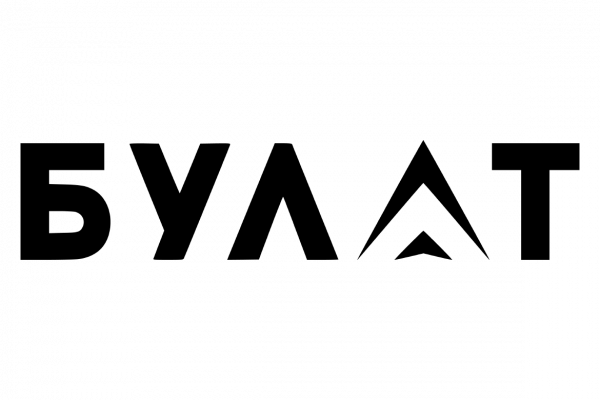 БУЛАТ