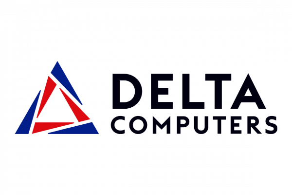 Delta Computers