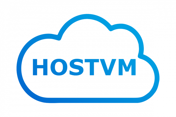 HOSTVM