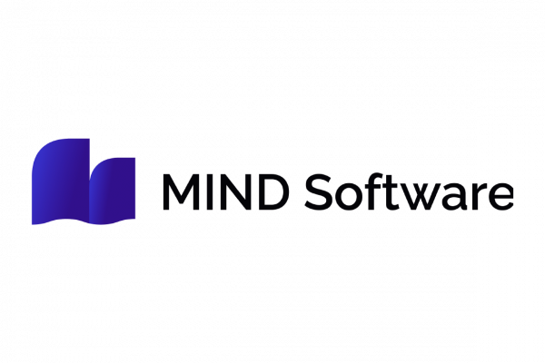 MIND Software