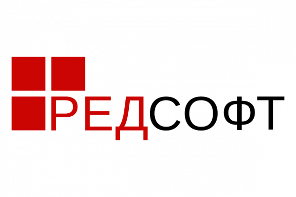 Ред Софт