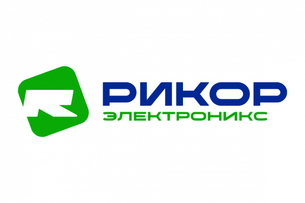Рикор Электроникс