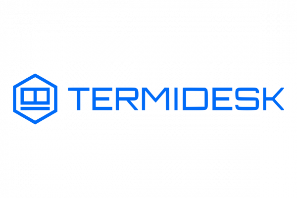 Termidesk