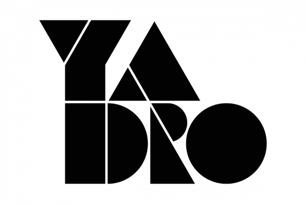 Yadro